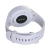 Smartwatch  AMAZFIT Verge Lite Biały - Xiaomi