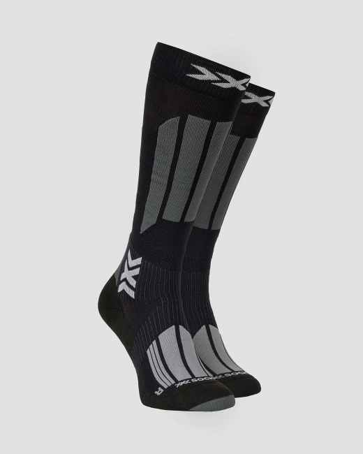 Skarpety X-Socks Ski Touring Expert Otc