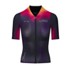 Koszulka rowerowa damska X-Bionic Corefusion Aero Jersey Ss