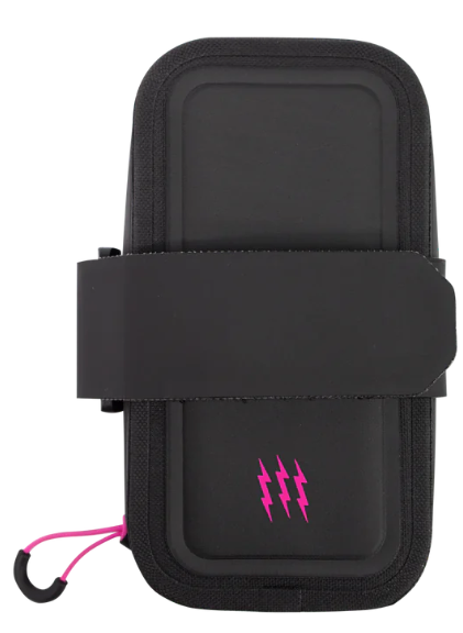 Muc-off Torba Podsiodłowa Saddle Pack