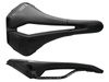 Siodło SELLE ITALIA X-LR TM AIR CROSS SUPERFLOW L, Manganese Rail, RPU, 224g (id match L3)