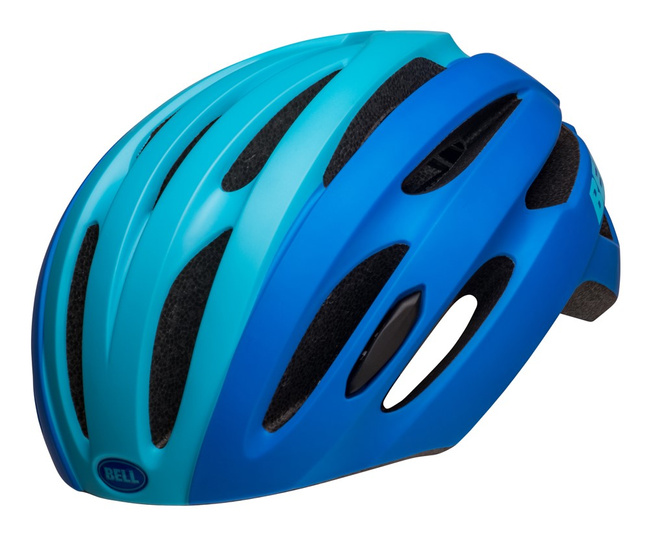 Kask szosowy BELL AVENUE INTEGRATED MIPS matte blue roz. Uniwersalny M/L (53–60 cm)