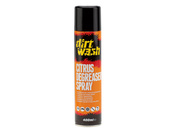 Odtłuszczacz WELDTITE Citrus Degreaser - Aerosol 400ml