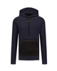 Bluza Męska On Running Hoodie Navy