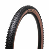 Opona GOODYEAR - Escape Ultimate Tubeless Complete 29x2.35/60-622 k. Blk/Tan