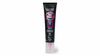 Muc-Off Smar Montażowy Bio-Grease 150g