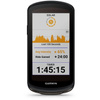 Garmin Edge 1040 Solar - Komputer Rowerowy GPS