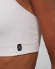 Biustonosz On Running ENDURANCE BRA