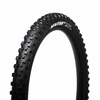 Opona GOODYEAR - Newton MTF Enduro Tubeless Complete 27.5x2.5/64-584 k. Blk