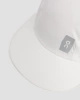 Czapka z daszkiem unisex On running Zero cap