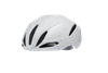 Kask Rowerowy Hjc Furion 2.0 Biało-Złoty Mt Off White Gold