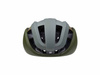 Kask Rowerowy Hjc Ibex 3 Mt Dark Green