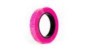 Muc-off taśma tubeless do obręczy serwisowa rim tape 50m workshop roll - 21mm