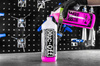 Muc-off koncentrat środka do mycia roweru bike cleaner concentrate 1l.