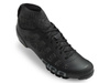 Buty męskie GIRO EMPIRE VR70 KNIT black charcoal