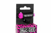 Muc-Off Pomka Co2 Mtb Mtb Inflator Kit