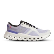 Buty damskie On Running Cloudrunner 2
