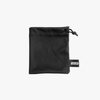 Pokrowiec SCICON MICROFIBRE SPARE PARTS POUCH