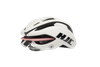 Kask Rowerowy Hjc Ibex 2.0 Kremowo-Różowy Mt.Gl Off White Pink