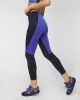 Leginsy damskie On Running Core Tights
