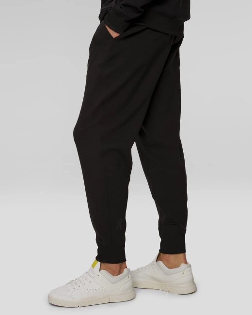Spodnie męskie On Running SWEAT PANTS