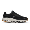 Buty damskie On Running Cloudnova Form 2