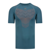 Koszulka X-Bionic Twyce Run Shirt Ss