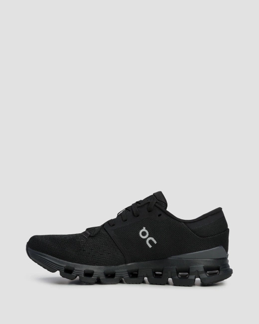 Buty Męskie On Running Cloud X 4