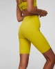 Leginsy damskie On Running Movement Tights Short