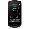 Garmin Edge 1040 Solar - Komputer Rowerowy GPS