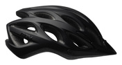 Kask mtb BELL TRACKER matte black roz. Uniwersalny M/L (54–61 cm)