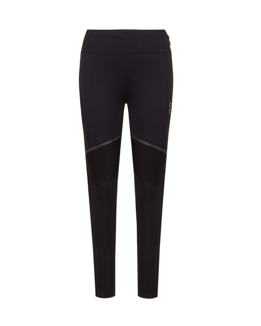 Legginsy Damskie On Running Tights Long