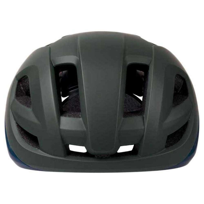 Kask Rowerowy Hjc Bellus Szary Mt Grey