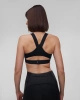 Biustonosz On Running Performance Bra Lumos