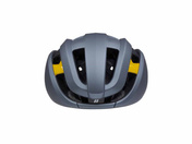 Kask Rowerowy Hjc Ibex 3 Mt Gl Grey Yellow