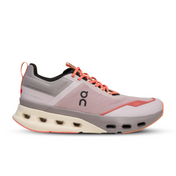 Buty damskie On running Cloudnova x