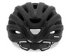 Kask mtb GIRO VASONA INTEGRATED MIPS matte black roz. Uniwersalny (50-57 cm)