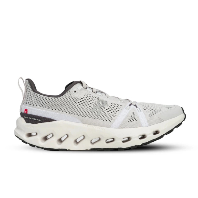 Buty damskie On Running Cloudsurer Trail