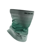 Ocieplacz na szyję X-Bionic Invent Fx Neckwarmer [K: E411 R: 1]
