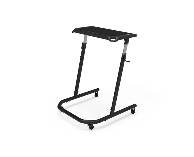Wahoo Kickr Desk v2