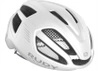 Kask Rudy Project Spectrum White (Matte)