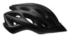 Kask mtb BELL TRACKER matte black roz. Uniwersalny M/L (54–61 cm)