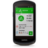 Garmin Edge 1040 Solar - Komputer Rowerowy GPS