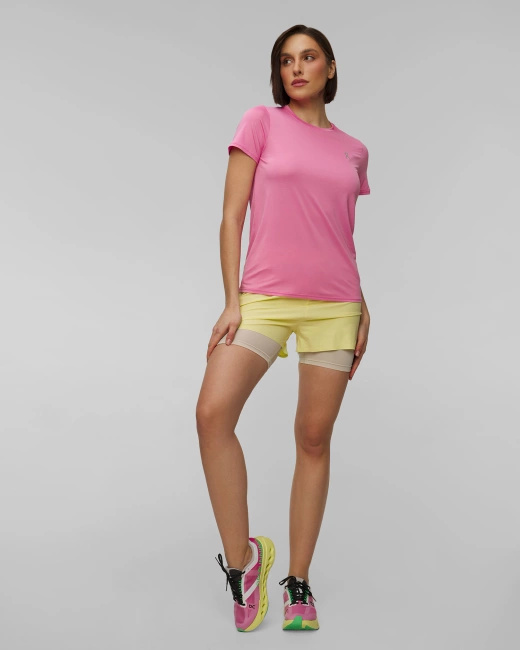Koszulka Damska On Running Core-T