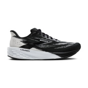 Buty do biegania męskie Launch 11 na asfalt czarne - Brooks-Running