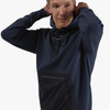 Bluza Męska On Running Hoodie Navy