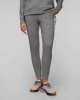 Spodnie damskie On running Sweat pants
