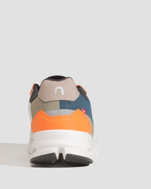 Buty biegowe damskie On Running CLOUDRIFT