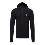 Bluza męska On Running PACE HOODIE