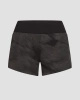 Spodenki damskie On Running Running Shorts Lumos